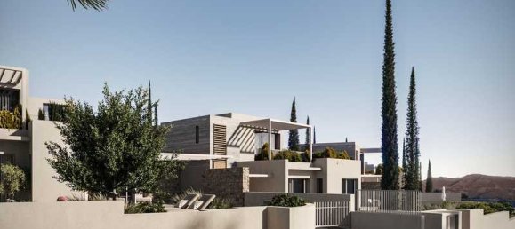 3 bedrooms Villa in Pegeia, Cyprus No. 10542 7