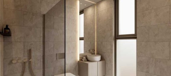 3 bedrooms Villa in Pegeia, Cyprus No. 10542 12