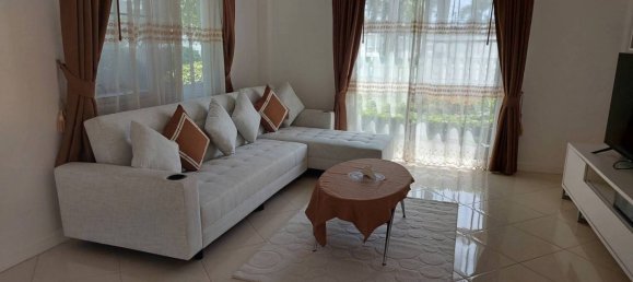 3 bedrooms House in Chon Buri, Thailand No. 26678 7