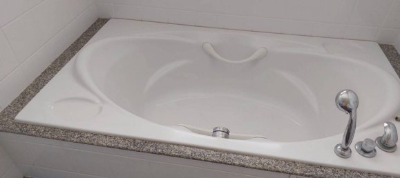 3 bedrooms House in Chon Buri, Thailand No. 26678 14