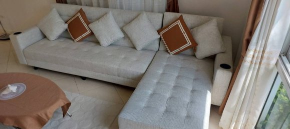 3 bedrooms House in Chon Buri, Thailand No. 26678 6