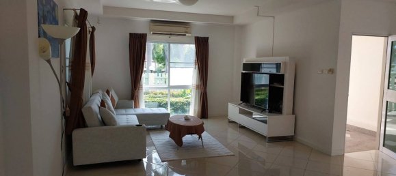 3 bedrooms House in Chon Buri, Thailand No. 26678 4