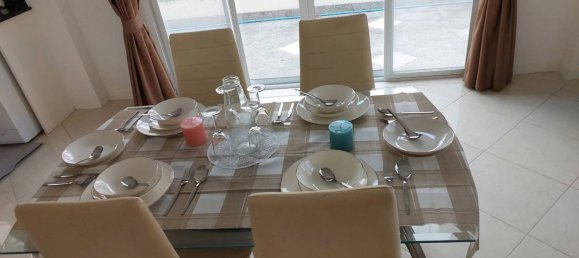 3 bedrooms House in Chon Buri, Thailand No. 26678 3