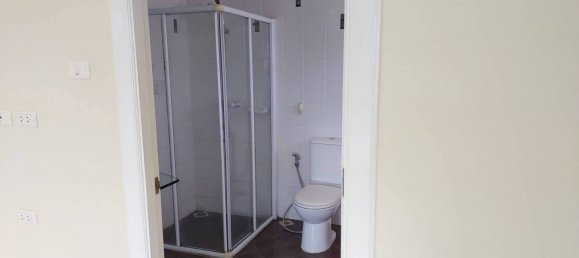 3 bedrooms House in Chon Buri, Thailand No. 26678 15