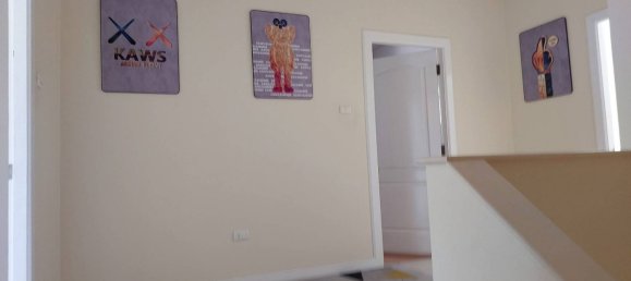 3 bedrooms House in Chon Buri, Thailand No. 26678 13