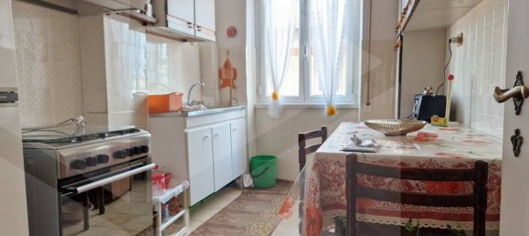 Apartamento de 3 habitaciónes en Ciampino, Italy No. 18506 4