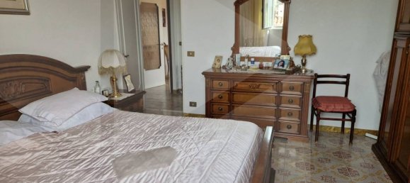 Apartamento de 3 habitaciónes en Ciampino, Italy No. 18506 8