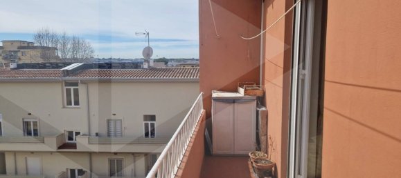 Apartamento de 3 habitaciónes en Ciampino, Italy No. 18506 11