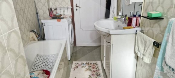 Apartamento de 3 habitaciónes en Ciampino, Italy No. 18506 9
