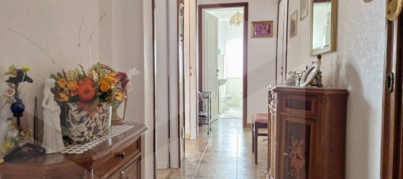 Apartamento de 3 habitaciónes en Ciampino, Italy No. 18506 6