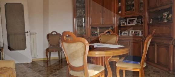 Apartamento de 3 habitaciónes en Ciampino, Italy No. 18506 2