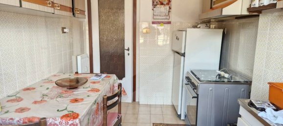 Apartamento de 3 habitaciónes en Ciampino, Italy No. 18506 5