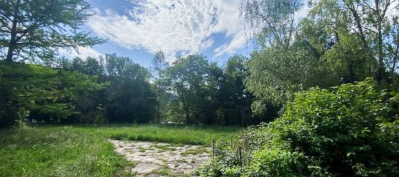  قطعة أرض في Hinterbruhl, Austria رقم 31801 5