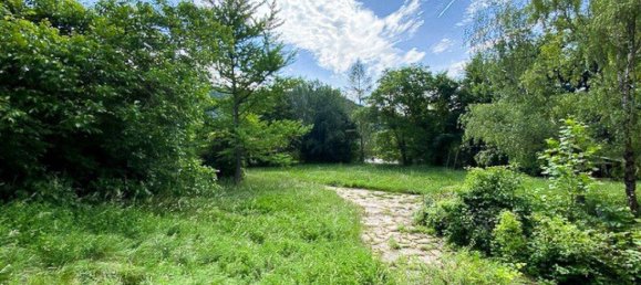  قطعة أرض في Hinterbruhl, Austria رقم 31801 4