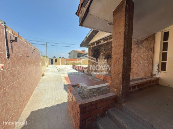 3 bedrooms House in Vila Nova de Gaia, Portugal No. 235536
