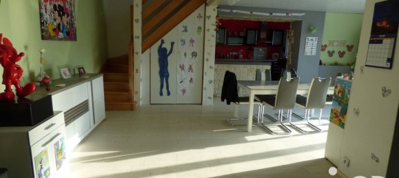 3 chambres Maison à Reuilly-Sauvigny, France No. 56844 3