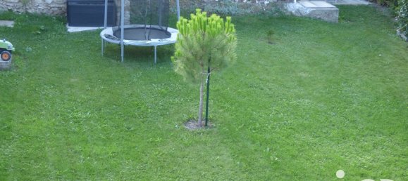 3 chambres Maison à Reuilly-Sauvigny, France No. 56844 11