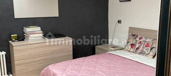 3غرفة شقة في Magione, Italy رقم 140706 6