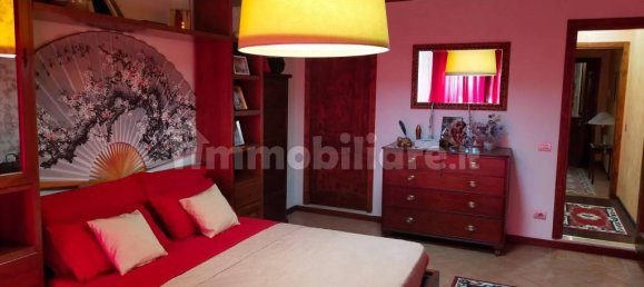 3غرفة شقة في Magione, Italy رقم 140706 14