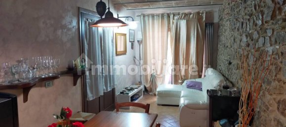 3غرفة شقة في Magione, Italy رقم 140706 18