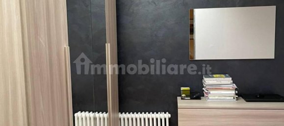 3غرفة شقة في Magione, Italy رقم 140706 7