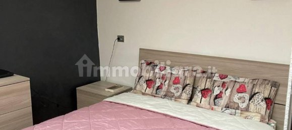 3غرفة شقة في Magione, Italy رقم 140706 5