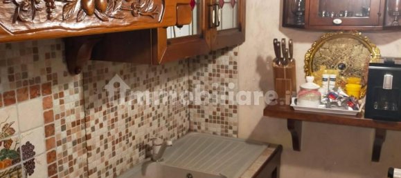 3غرفة شقة في Magione, Italy رقم 140706 15