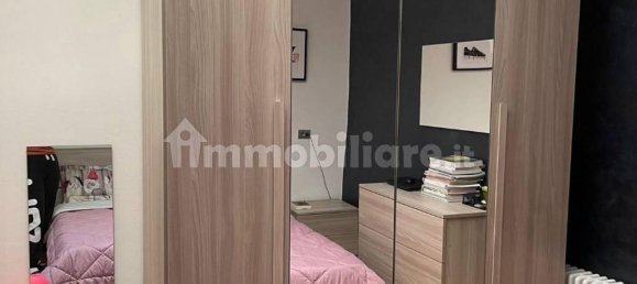 3غرفة شقة في Magione, Italy رقم 140706 4