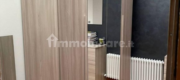 3غرفة شقة في Magione, Italy رقم 140706 8