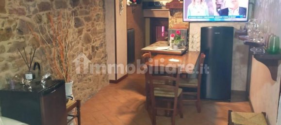 3غرفة شقة في Magione, Italy رقم 140706 11