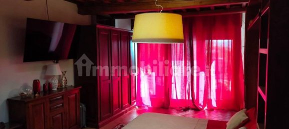 3غرفة شقة في Magione, Italy رقم 140706 13