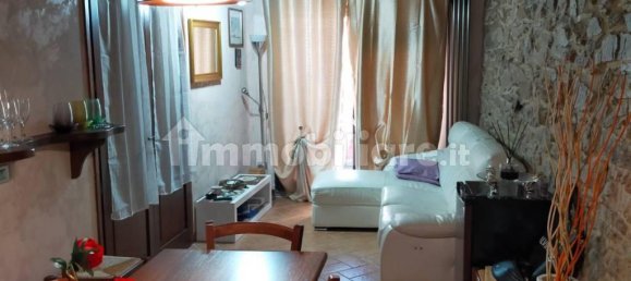 3غرفة شقة في Magione, Italy رقم 140706 9