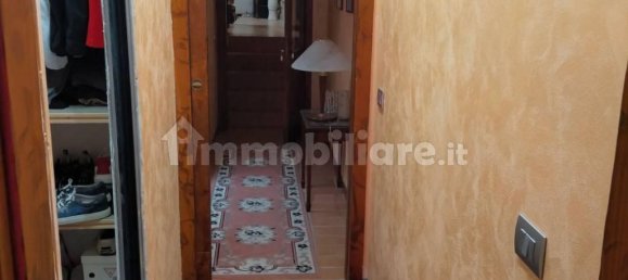 3غرفة شقة في Magione, Italy رقم 140706 16