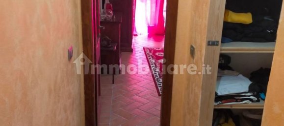 3غرفة شقة في Magione, Italy رقم 140706 17