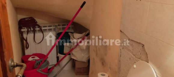 3غرفة شقة في Magione, Italy رقم 140706 19