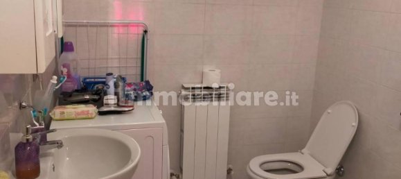 3غرفة شقة في Magione, Italy رقم 140706 2