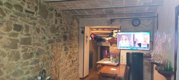 3غرفة شقة في Magione, Italy رقم 140706 10