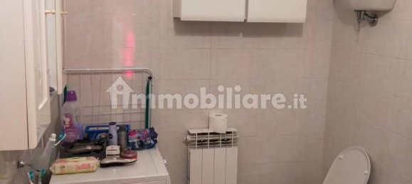 3غرفة شقة في Magione, Italy رقم 140706 3