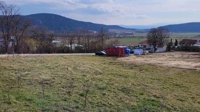  قطعة أرض في Hohe Wand, Austria رقم 212022