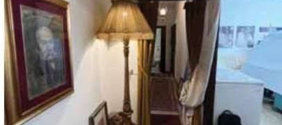 3 bedrooms Apartment in Opera, Italy No. 381133 5