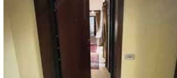 3 bedrooms Apartment in Opera, Italy No. 381133 3