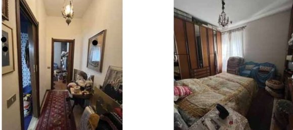 3 bedrooms Apartment in Opera, Italy No. 381133 12