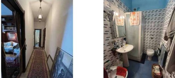 3 bedrooms Apartment in Opera, Italy No. 381133 11