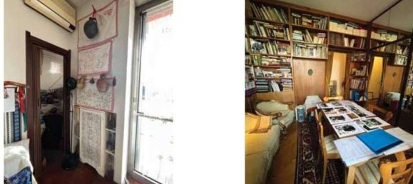 3 bedrooms Apartment in Opera, Italy No. 381133 9