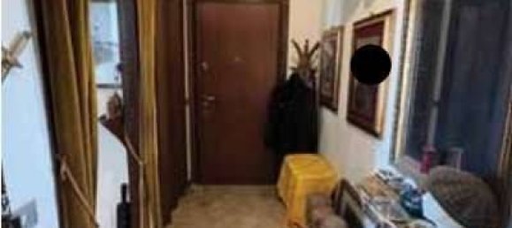 3 bedrooms Apartment in Opera, Italy No. 381133 4