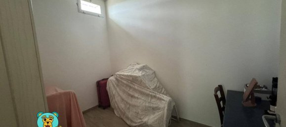 2 bedrooms Villa in Calimera, Italy No. 262075 8