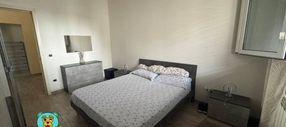 2 bedrooms Villa in Calimera, Italy No. 262075 6