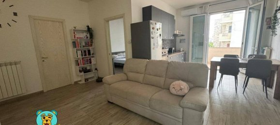 2 bedrooms Villa in Calimera, Italy No. 262075 2