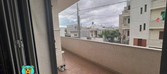 2 bedrooms Villa in Calimera, Italy No. 262075 4