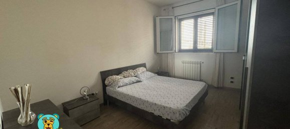 2 bedrooms Villa in Calimera, Italy No. 262075 5